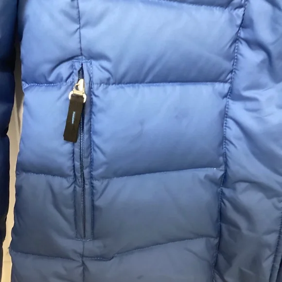 Bogner Fire +Ice Ski Jacket with Real Fur trim - Picture 4 of 10